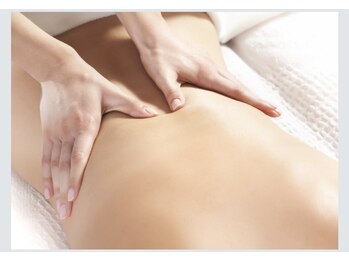 ドットエム 吉野(.M)/