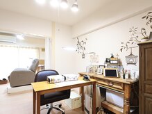 エマ 神戸岡本店(emma)