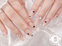 ネイルズガッシュ 川崎店(NAILsGUSH)