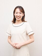 パウワウ 千葉センシティ店(POWWOW) 坂田