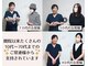 ベルフィオーレの写真/20代～70代の女性に寄り添う癒やしのサロン！子連れ可で、もっと早く来ればよかったと大満足◎