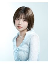 ルネッタ(Lunetta) rina
