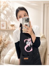 セメ(S'aimer)&nbsp;MAHO 