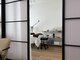 private salon Le'aの写真