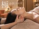 アイミーボーテ(Aime beaute)の写真