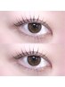 Eye★【パーマ】パリジェンヌ上下7,200円→6400円