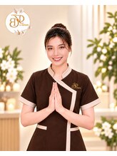 ラベナリ&nbsp;DANA 
