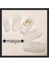 マイヤ 門前仲町本店(maiya)/