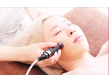 グリッター(GLITTER)/エンビロン 結果重視の貴女様に