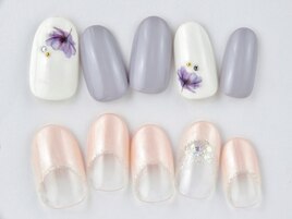 シンプルコース