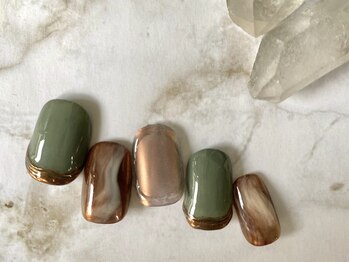 NEW Design &nbsp;8490yen