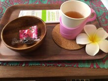 癒しやココ 丸亀店(CoCo)/☆アフタードリンク☆