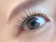 エルモ アイ(ELMO eye)/パリジェンヌラッシュリフト