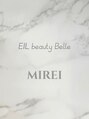 エイル ビューティ ベル(EIL beauty Belle) MIREI