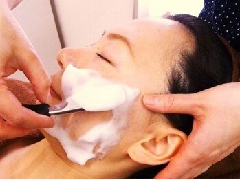 ピエールヘアーマーケット