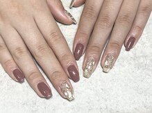 コム 草加マルイ店(com by neolive)/持ち込み★7250円 &nbsp;担当金田