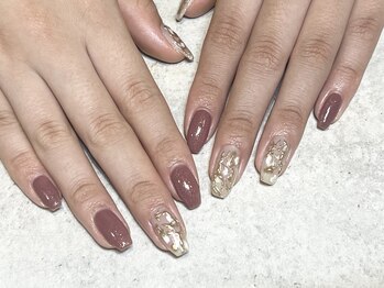 コム 草加マルイ店(com by neolive)/持ち込み★7250円 担当金田