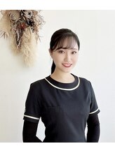 ピノ 西尾店(PINO) 高田 