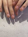 グラデーション