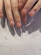 アースコアフュールボーテ 宇都宮インターパーク店(EARTH coiffure beaute)/グラデーション
