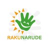 ラクナルデ(RAKUNARUDE)ロゴ
