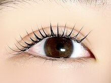 チッチ 下関店(chicchi)/ラッシュリフト