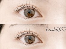 スウィートラッシュ 川口店(Sweet Lash)/ラッシュリフト