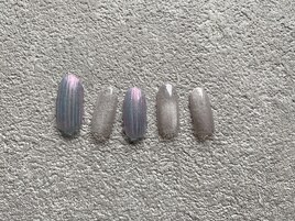 90分コース　￥7900