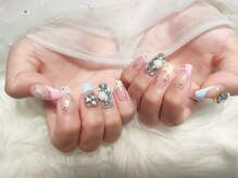 アンドミー 横浜西口店(&ME)/