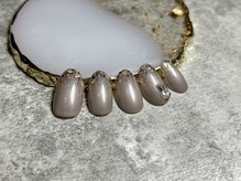 エスビューティー(es.beauty)/