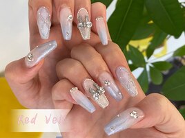 長さ出しやり放題180分持ち込み