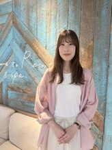 ディアブルー 湘南台店(diar blue) 香川 