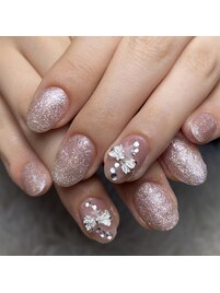 100種定額デザイン