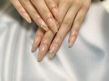 コロミネイル(colome nail)/