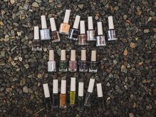 ワンスアポンアタイム(Once upon A time)/