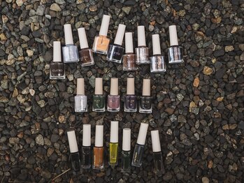 ワンスアポンアタイム(Once upon A time)/