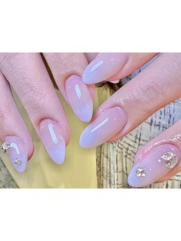 初めての方にオススメ