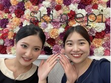 スキンエピ 釧路店(Skinepi)