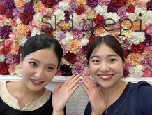 スキンエピ 釧路店(Skinepi)