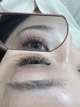 ビーアンドジー(B&G)/ワンホンデザイン