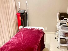 ティエット(tiet)