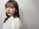 アリス アイラッシュマジック 梅田茶屋町店(ALICE eyelash magic)の写真/自然で美しい仕上がり&スピーディーな施術でリピーター多数!丁寧なカウンセリング・高技術・接客に満足度◎