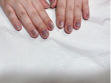 スリーレイ(Threeray)/エノイマグネット