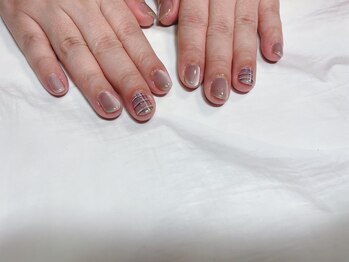 エノイマグネット