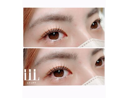 リュンヌ(lune)の写真