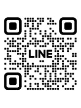 ハナヒラ(hanahira)/LINEでお気軽にご相談ください
