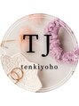 アイラッシュ TJ天気予報 5t 多治見店 沓掛 茜