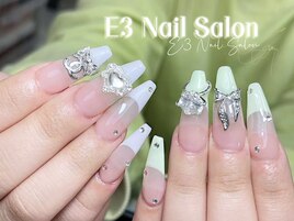 チップヤリ放題