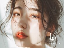 ルモワ 明石店(Lu more)の雰囲気（大人気◎ブラウンフラットラッシュ/LED取扱店★簡単垢抜け！）