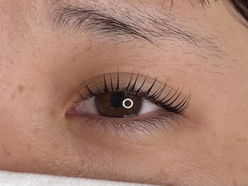 ラシク ゼロ 草加駅前(Lashiku Zero)/パリジェンヌデザイン